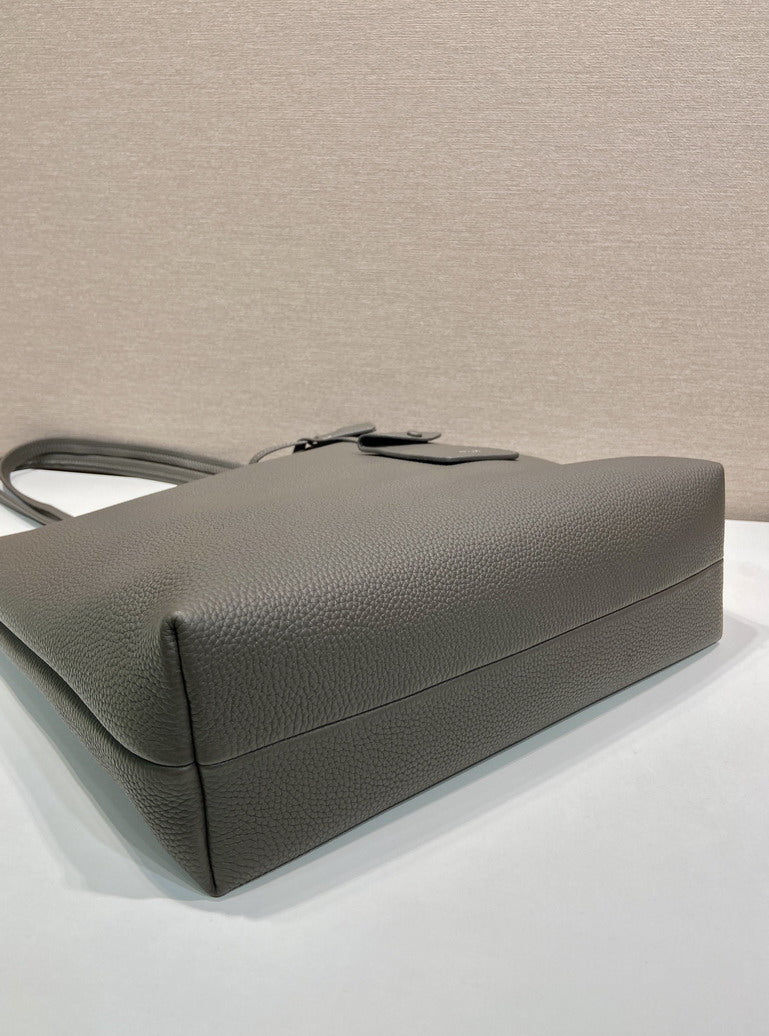 PRD-Bags - SheCary - 1630