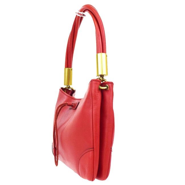 STRAPSTORY - GGC4 BAG - 2445
