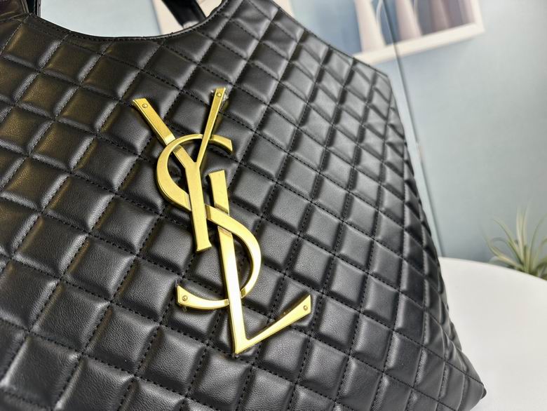 LSY-Bags - Strap Story - 176