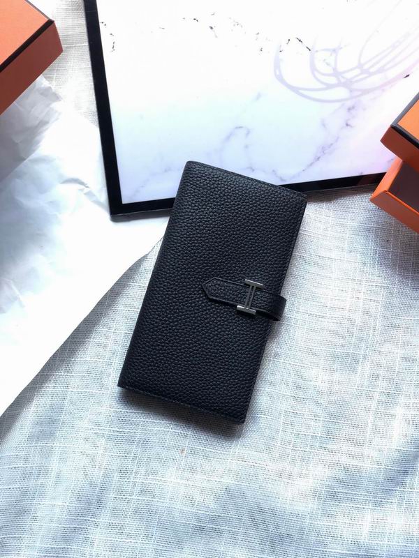 HMSM-Bags - Strap Story - 036