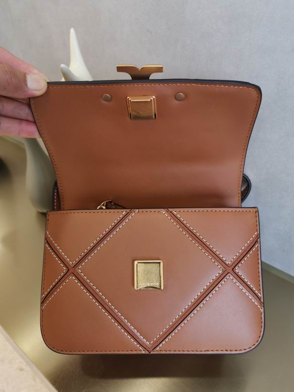 TOBR-Bags - Strap Story - 556
