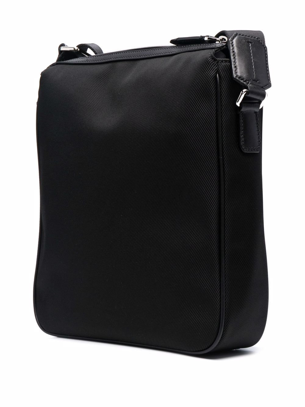 StrapStory - Messenger Bag 058