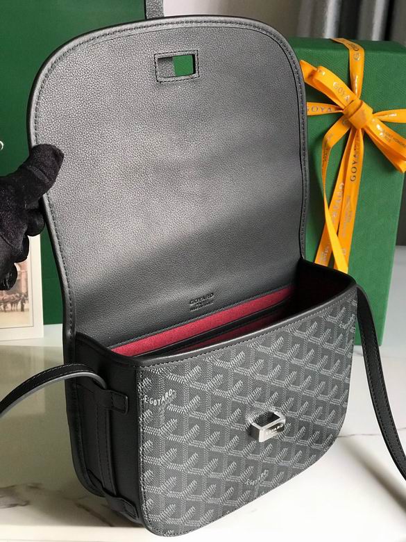 GOYD-Bags - Strap Story - 012