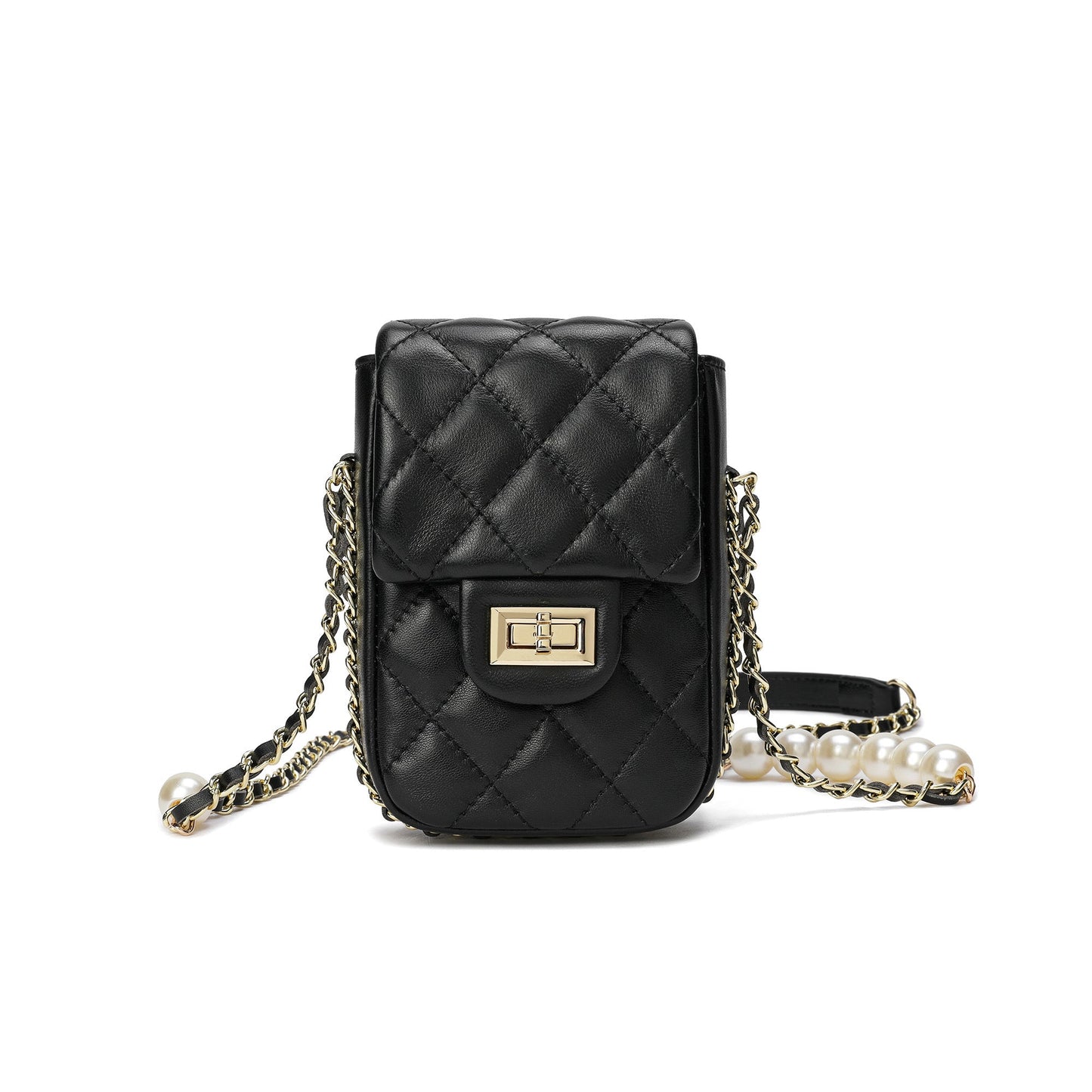 StrapStory - Crossbody 2639