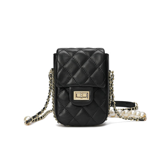 StrapStory - Crossbody 2639