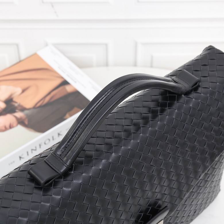 BTVA-Bags - Strap Story - 020