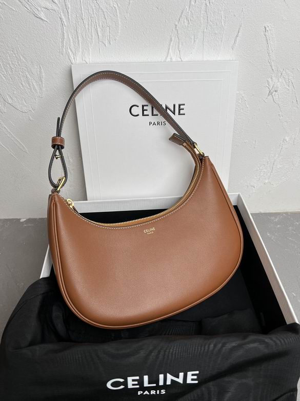 CLNE-Bags - Strap Story - 916