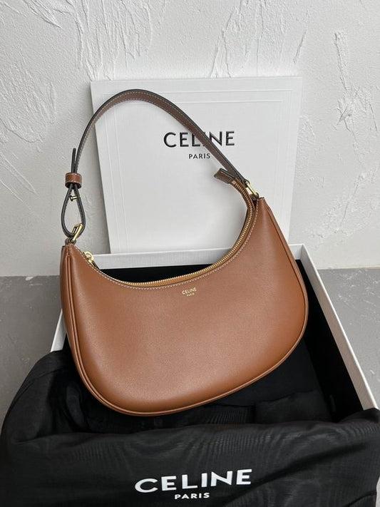 CLNE-Bags - Strap Story - 916