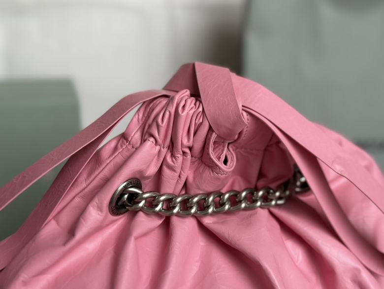 BLGA-Bags - Strap Story - 287