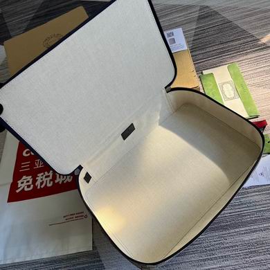 GGCC-Bags - Strap Story - 1309