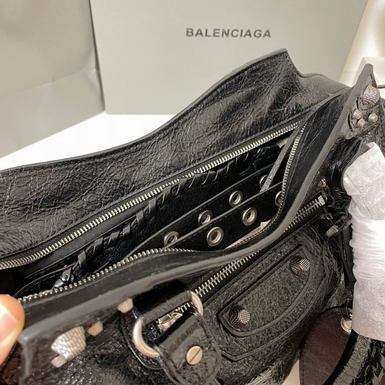 BLGA-Bags - Strap Story - 191