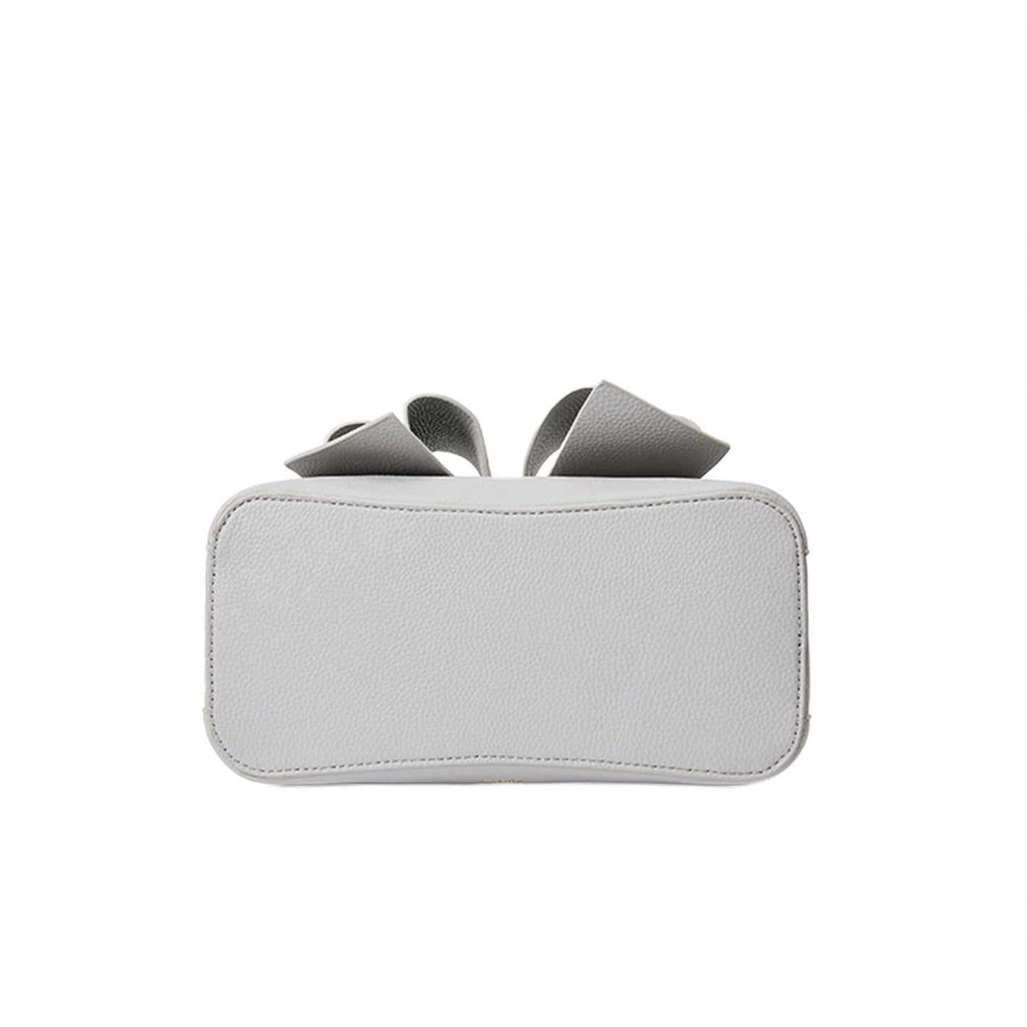 StrapStory - Crossbody 2829