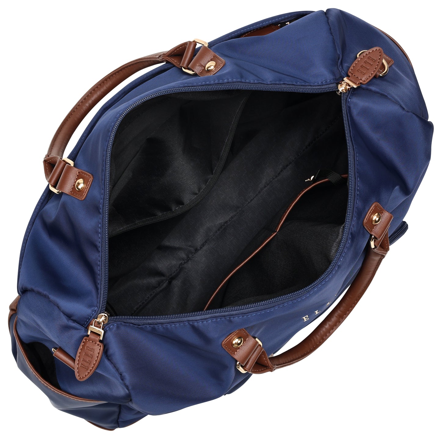 StrapStory - Duffle Bag 207