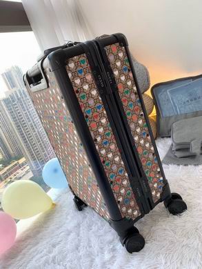 GGCC-Bags - Strap Story - 1040
