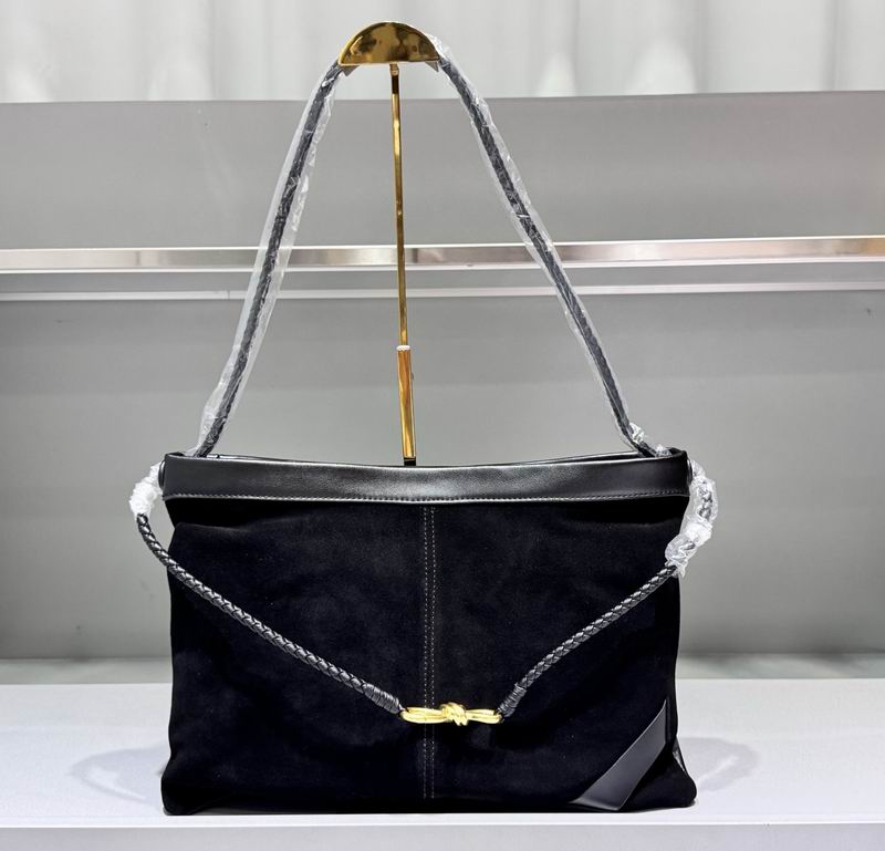 BTVA-Bags - Strap Story - 307