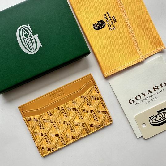 GOYD-Bags - Strap Story - 009