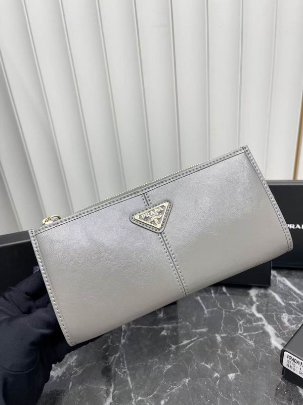 PRD-Bags - SheCary - 1974