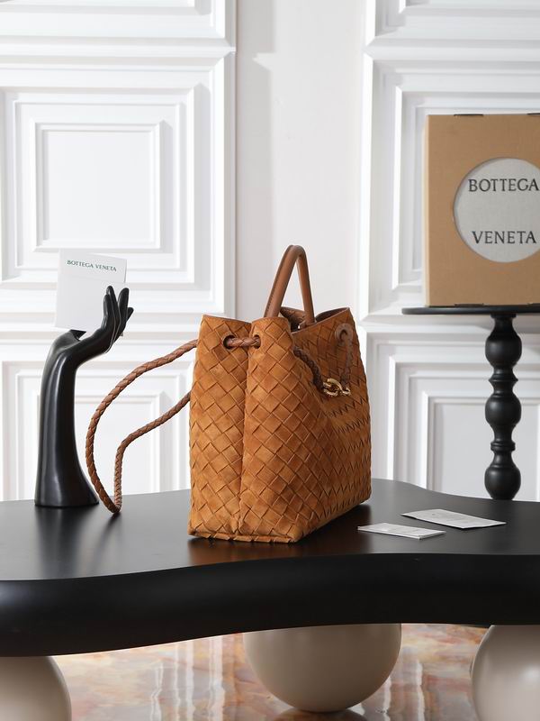 BTVA-Bags - Strap Story - 500