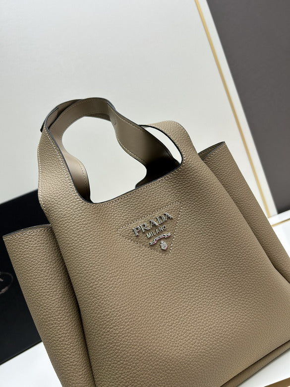 PRD-Bags - SheCary - 1088