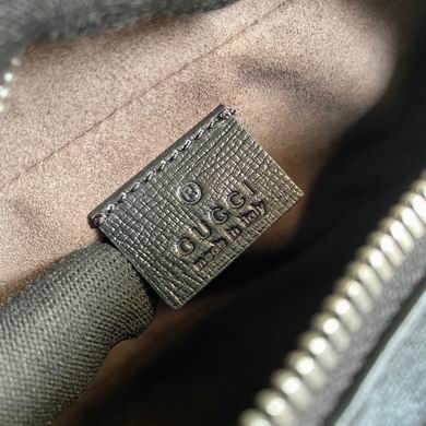 GGCC-Bags - Strap Story - 375
