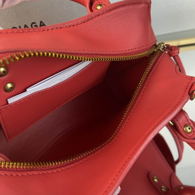 BLGA-Bags - Strap Story - 397