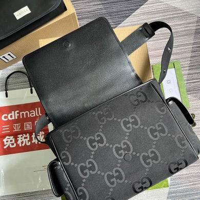 GGCC-Bags - Strap Story - 868