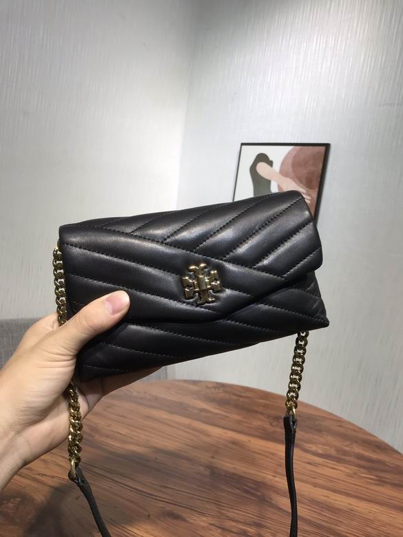 TOBR-Bags - Strap Story - 561