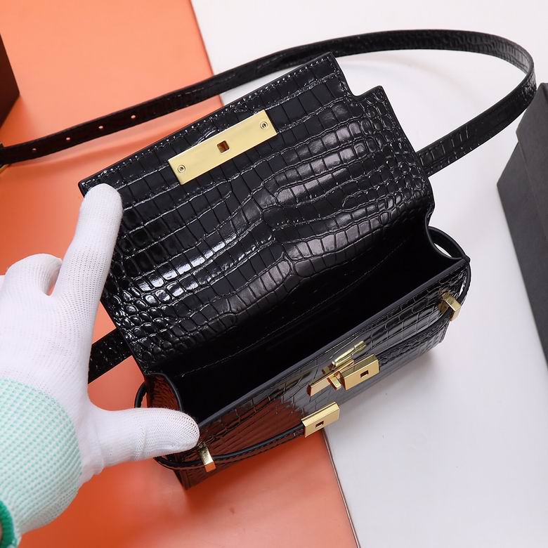 LSY-Bags - Strap Story - 435