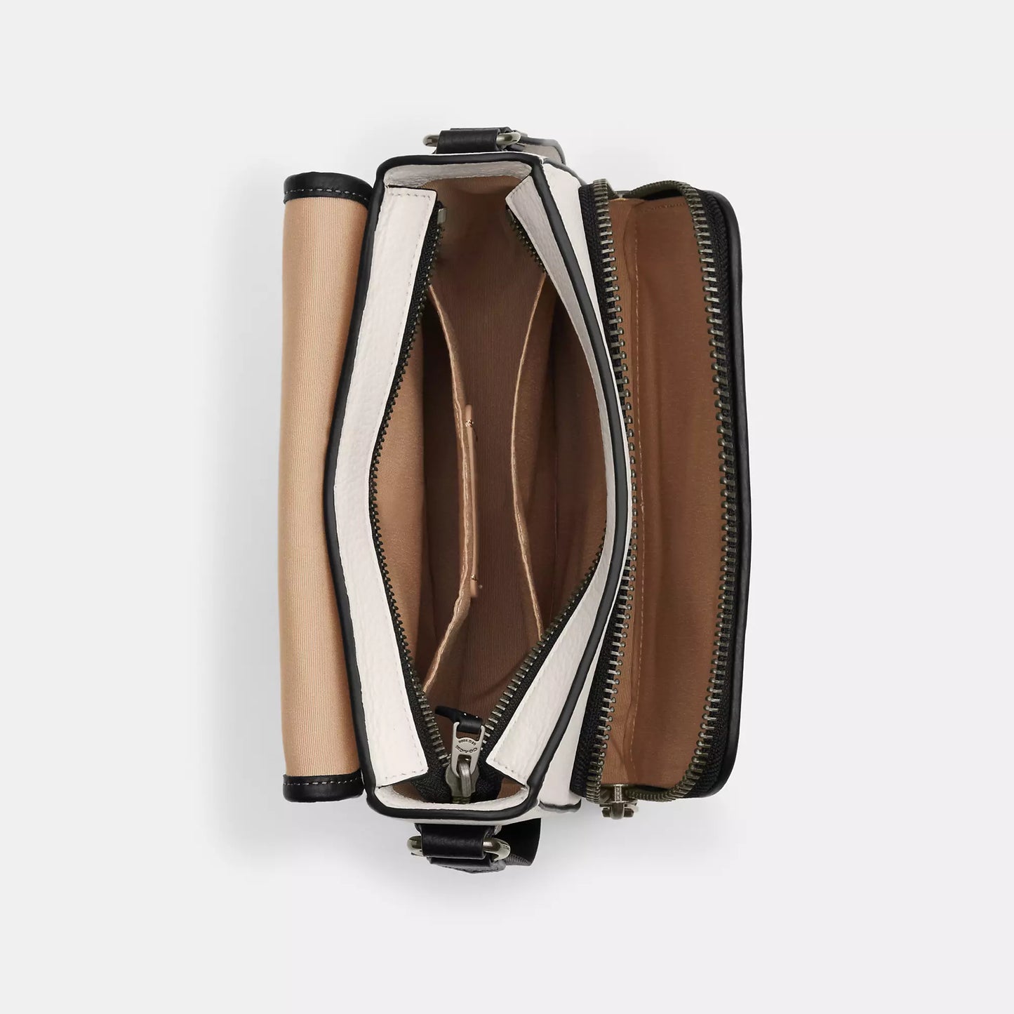 StrapStory - Crossbody 2104