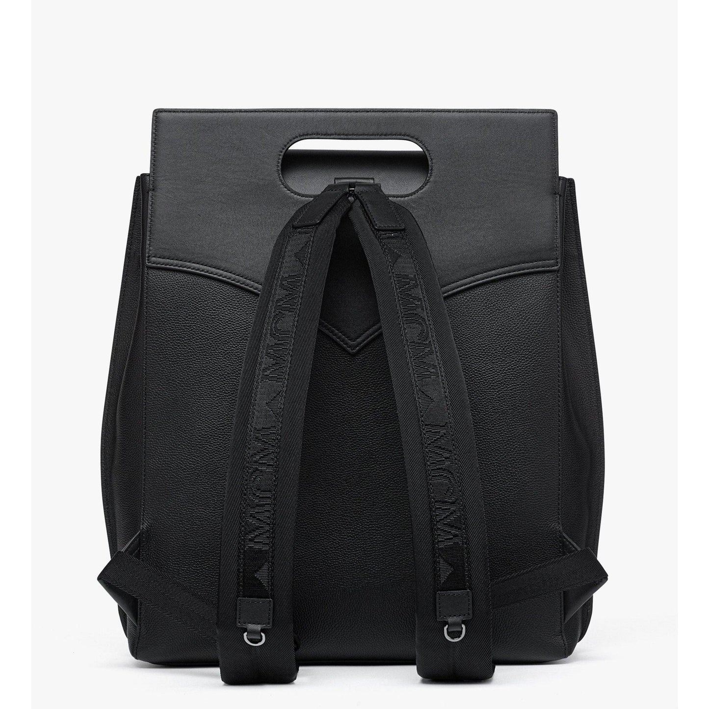 StrapStory - Backpack 641