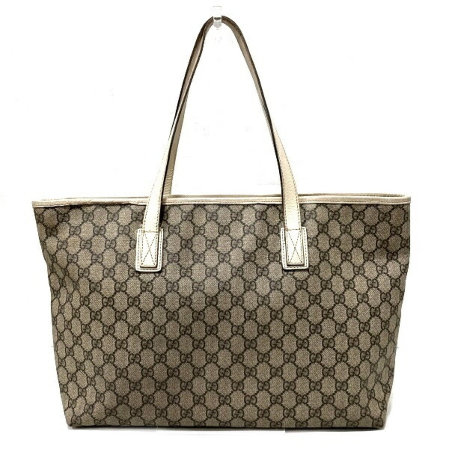 StrapStory - Tote Bag 1559