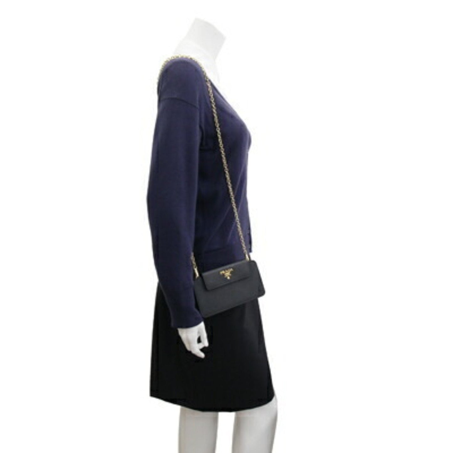 StrapStory - Wristlet 568