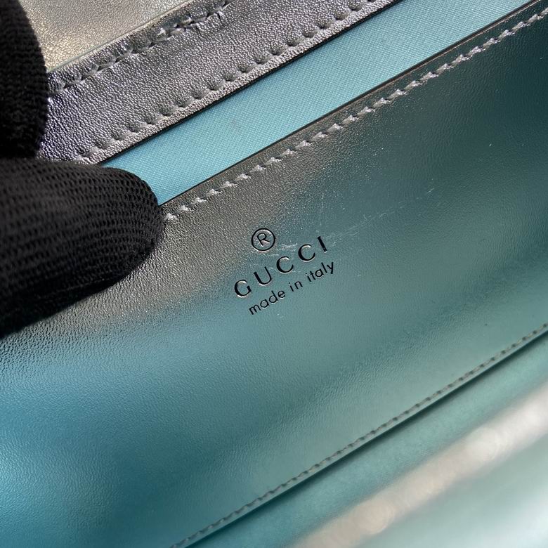 GGCC-Bags - Strap Story - 986