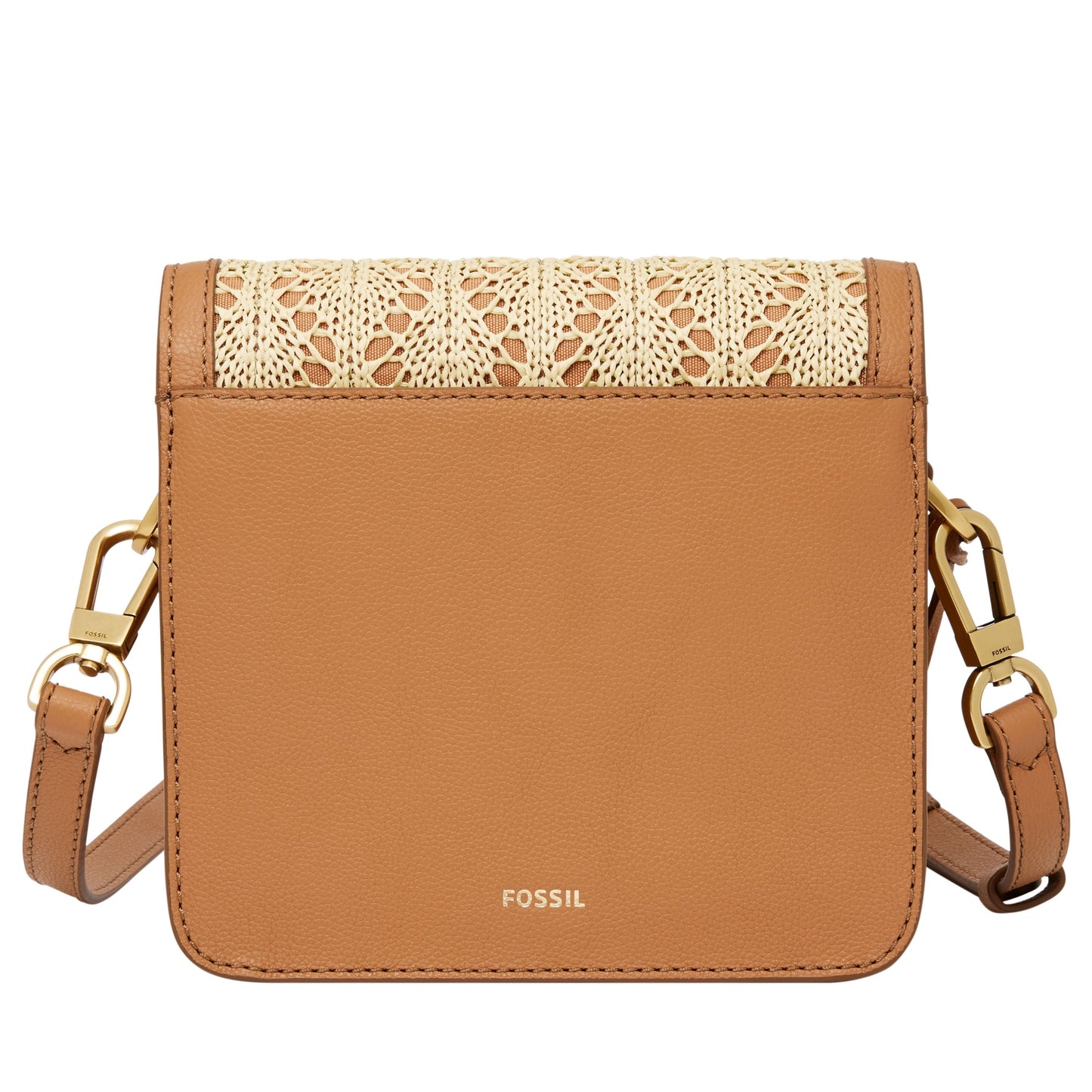 StrapStory - Crossbody 3844