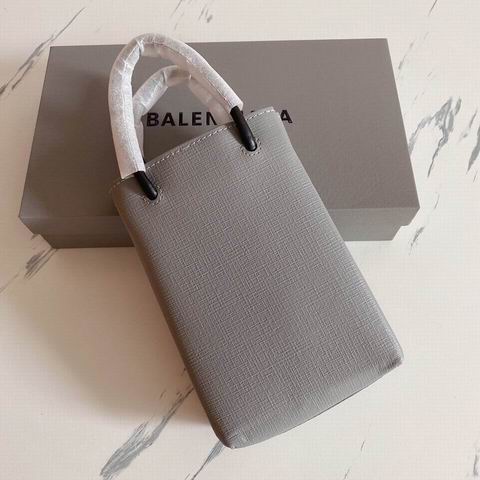 BLGA-Bags - Strap Story - 138