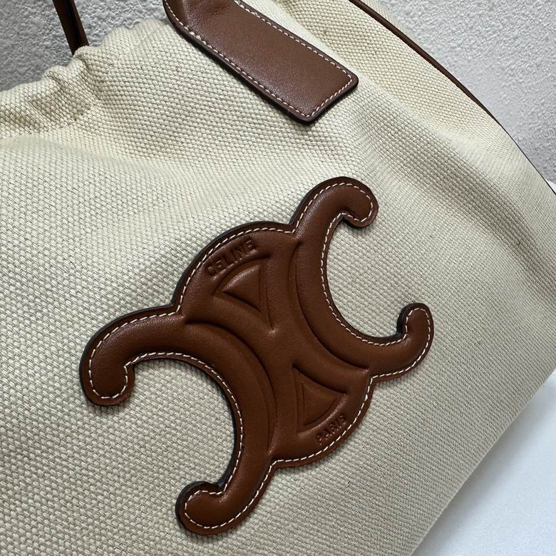 CLNE-Bags - Strap Story - 716
