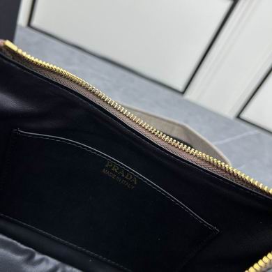 PRD-Bags - SheCary - 362