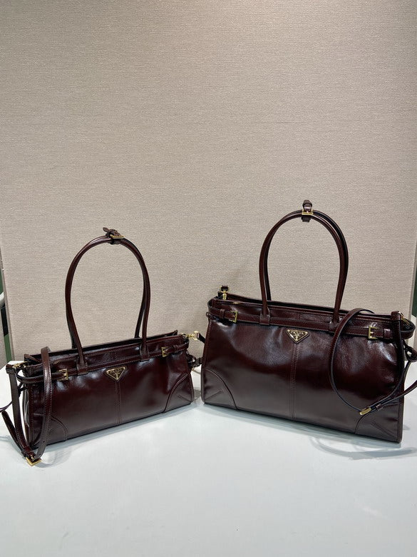 PRD-Bags - SheCary - 1165