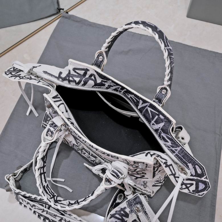BLGA-Bags - Strap Story - 394