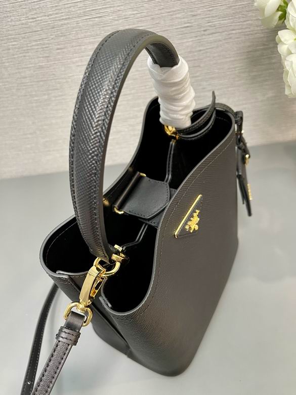 PRD-Bags - SheCary - 1290