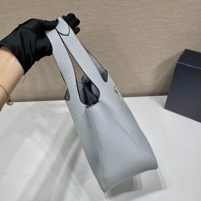 PRD-Bags - SheCary - 783