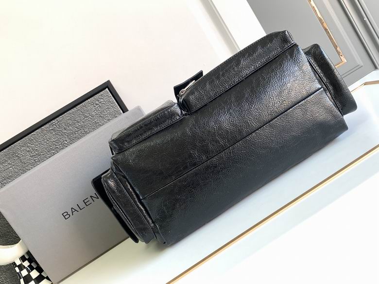 BLGA-Bags - Strap Story - 896