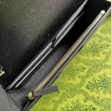 GGCC-Bags - Strap Story - 639