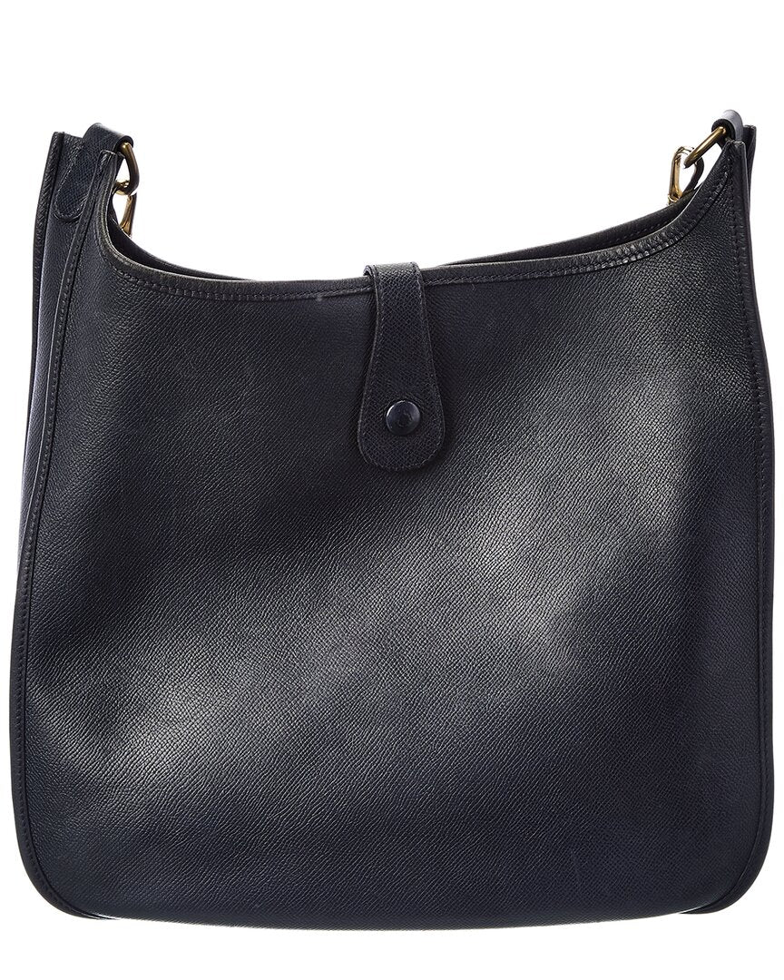 StrapStory - Crossbody 3989