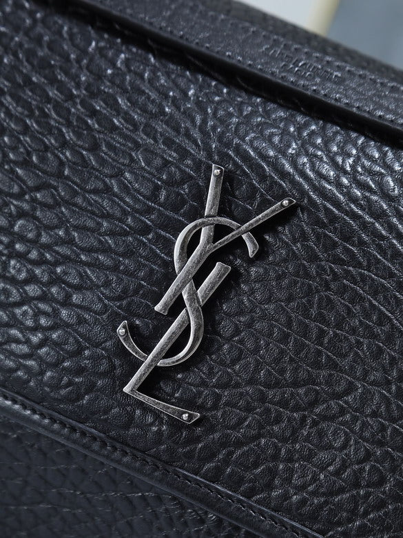 LSY-Bags - Strap Story - 641