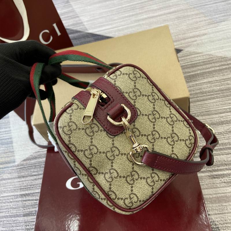 GGCC-Bags - Strap Story - 875