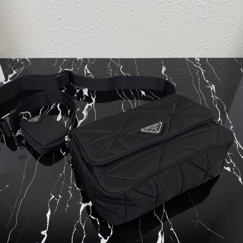 PRD-Bags - SheCary - 358
