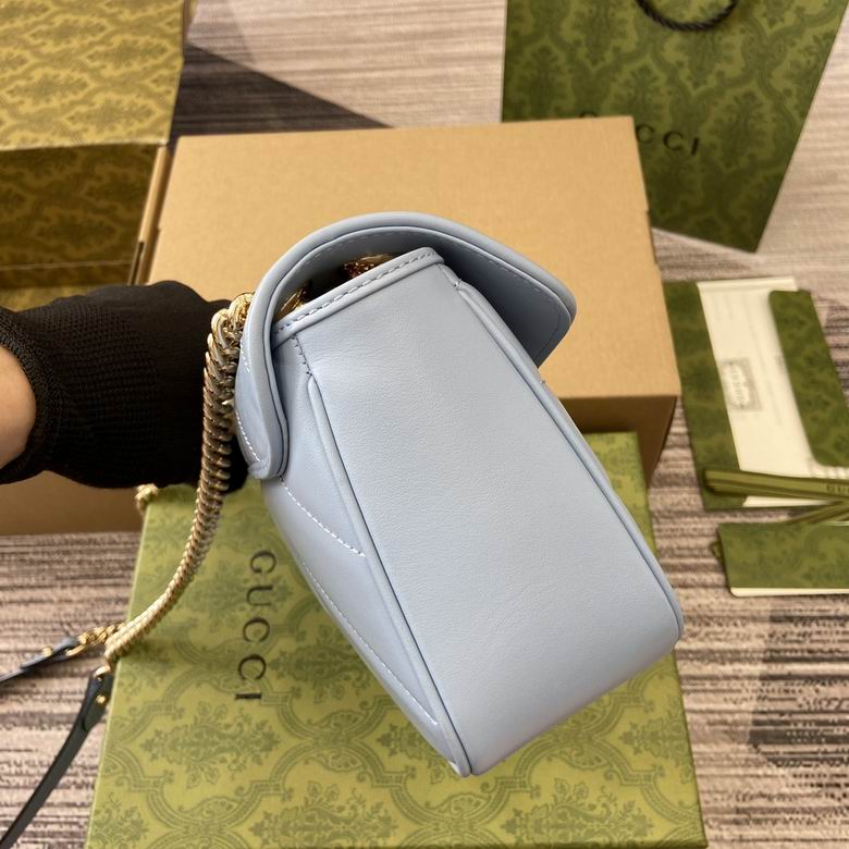 GGCC-Bags - Strap Story - 897
