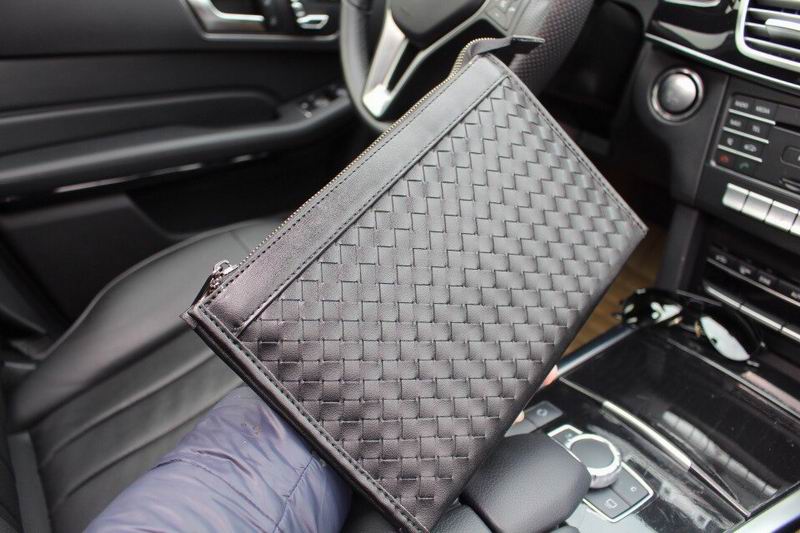 BTVA-Bags - Strap Story - 044