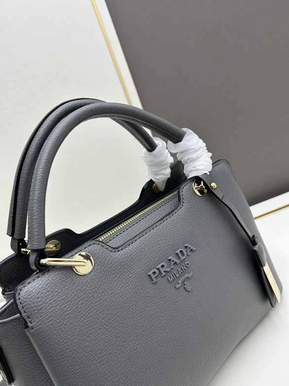 PRD-Bags - SheCary - 1439